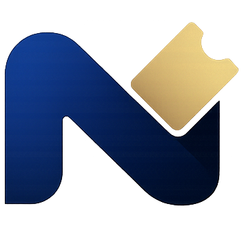 NUSORA Logo